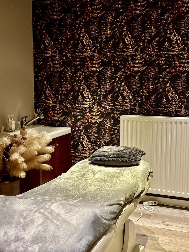 Massage Salon Vlijmen - Foto 4