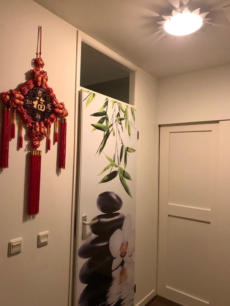 Massage Salon Wang - Foto 6