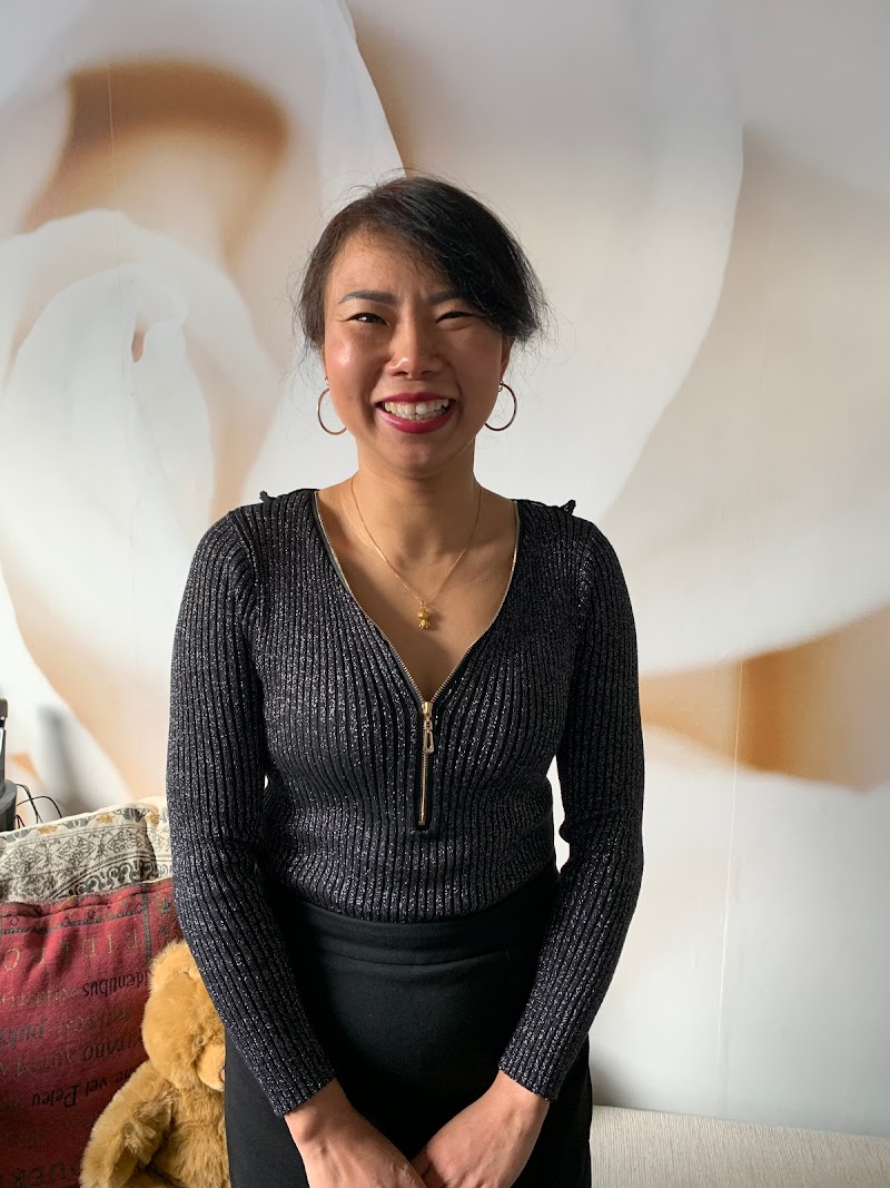 Massage Salon Wang - Foto 10