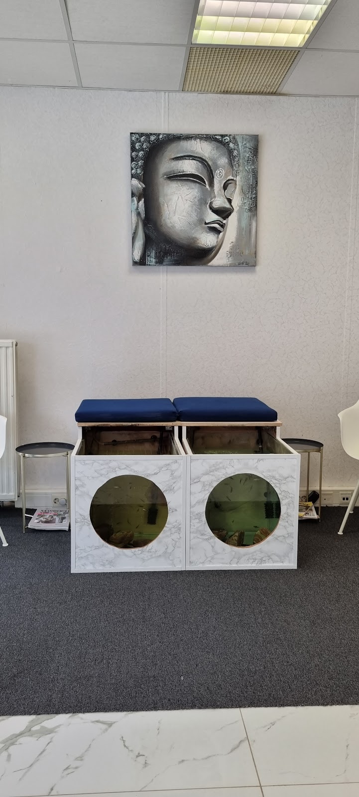 Massage & Spa Zwijndrecht - Foto 10