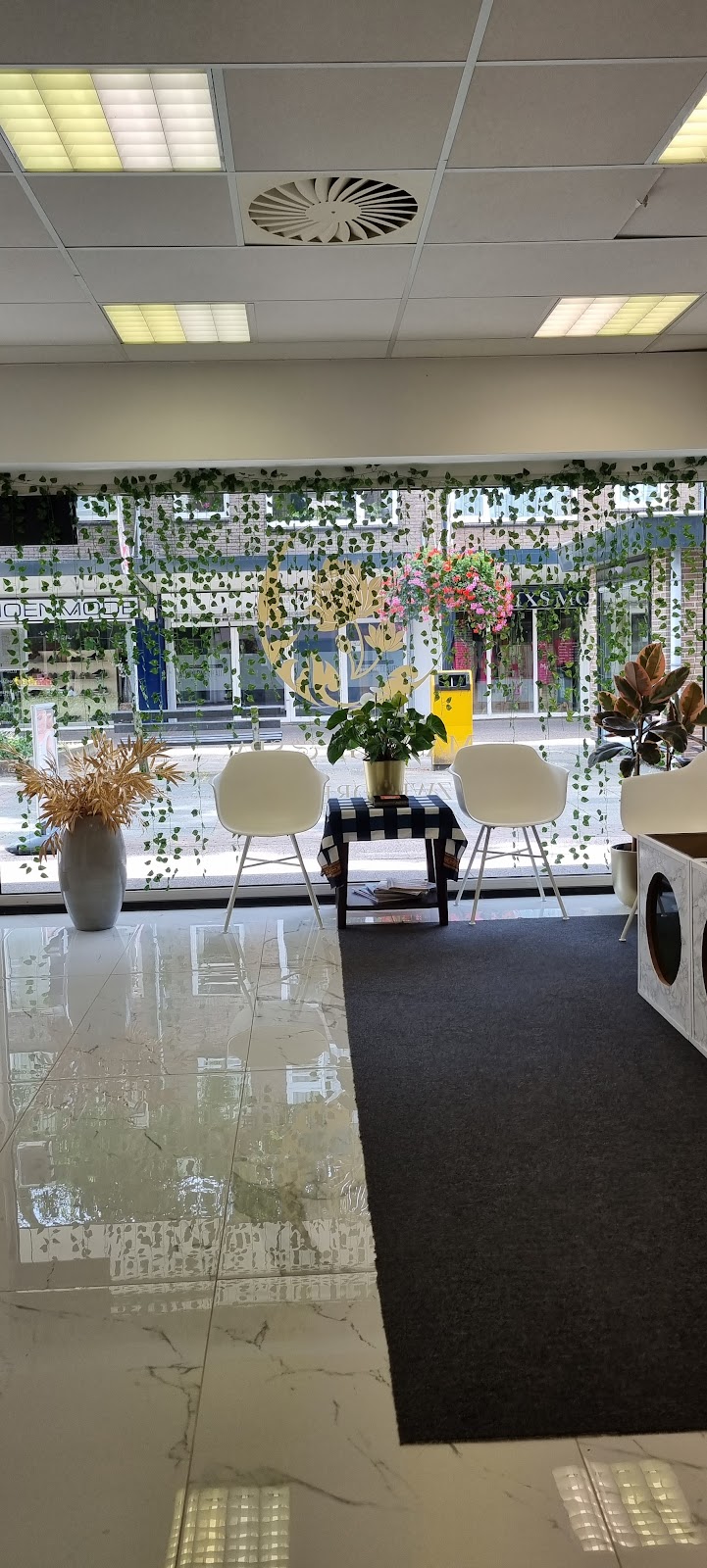 Massage & Spa Zwijndrecht - Foto 6