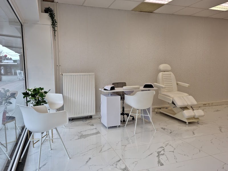 Massage & Spa Zwijndrecht - Foto 3