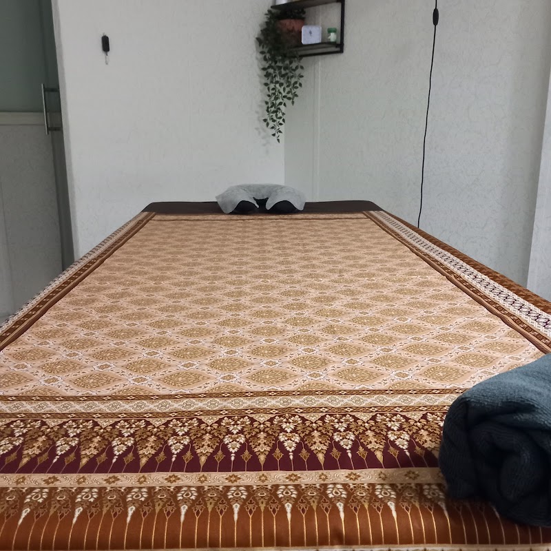 Massage & Spa Zwijndrecht - Foto 4