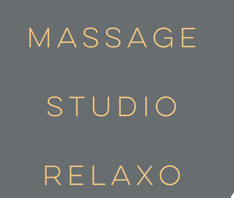 Massage Studio Relaxo Zaltbommel - Foto 9