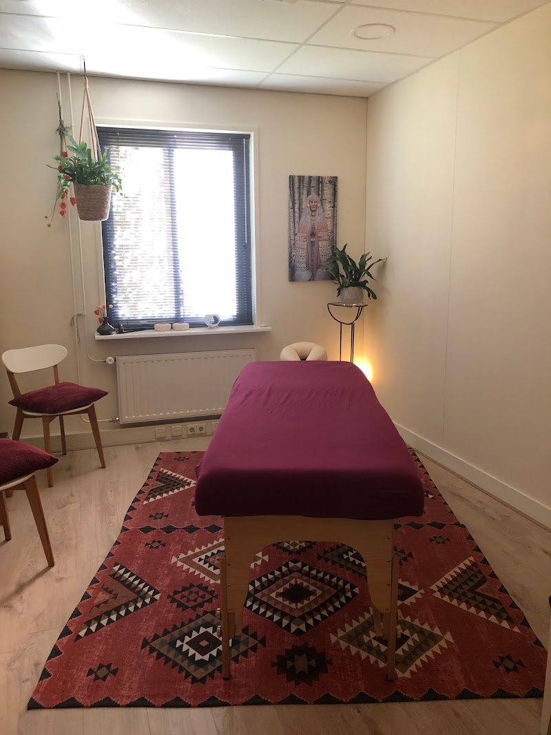 Massage Verlicht Goes - Foto 7