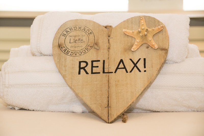 Massage Zandvoort - Foto 6