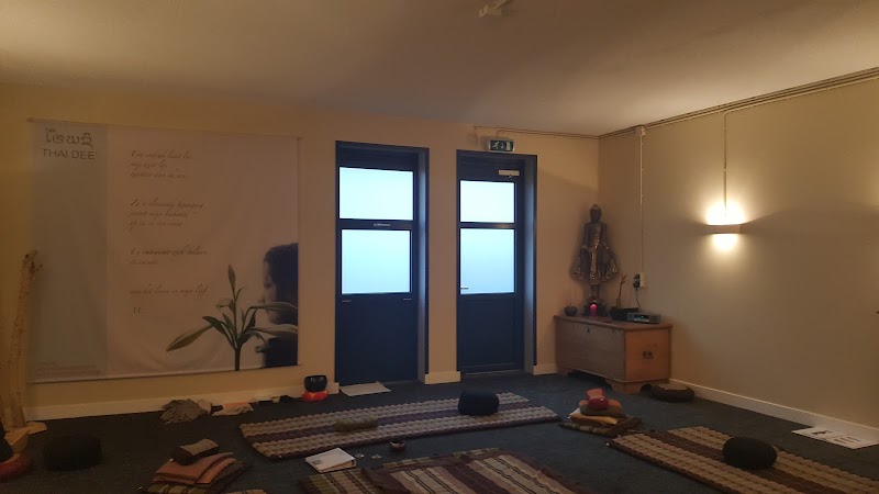MassageBas - Foto 6