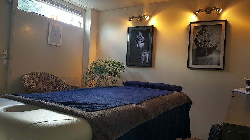 MassageBas - Foto 7