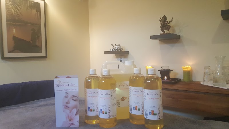 MassageBas - Foto 8