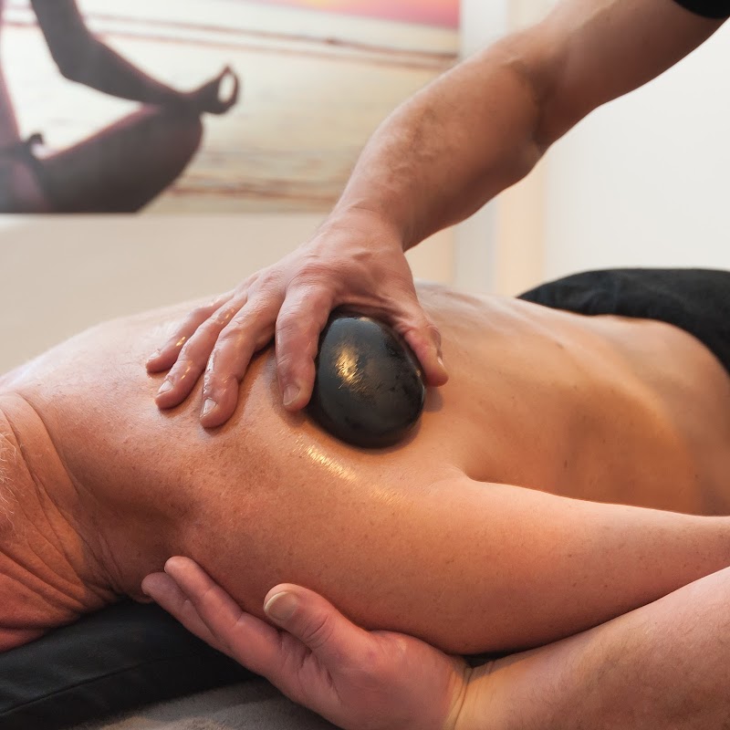 MassageBas - Foto 9