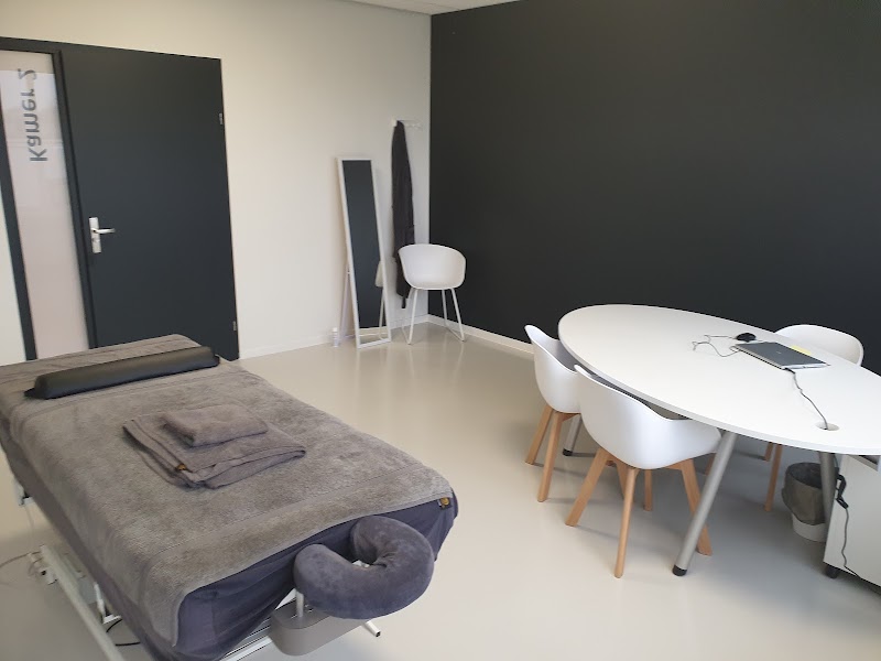 Massagecentrum Twente - Foto 6