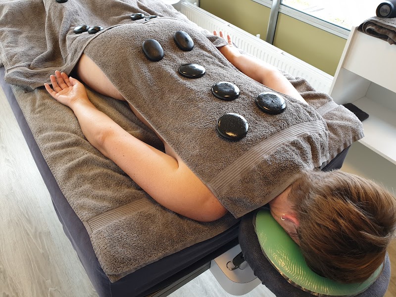 Massagecentrum Twente - Foto 4