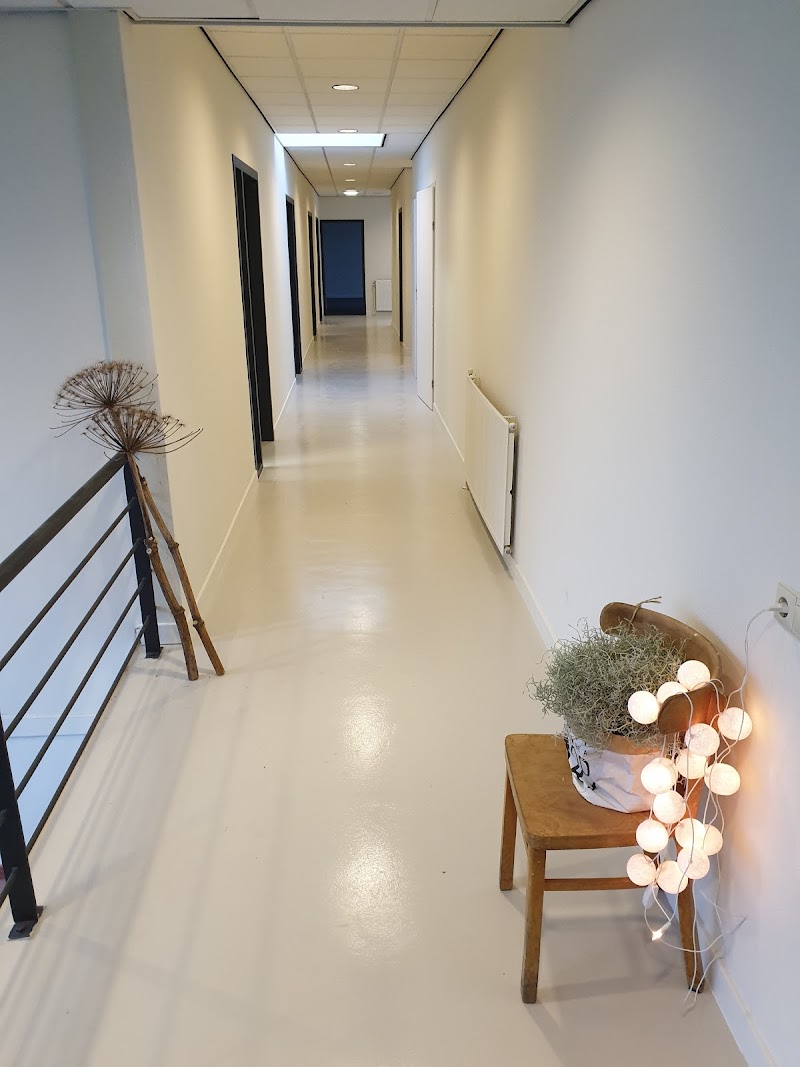 Massagecentrum Twente - Foto 10