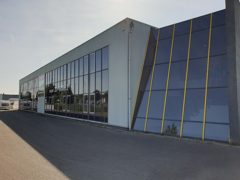 Massagecentrum Twente - Foto 9