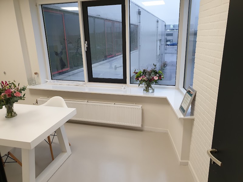 Massagecentrum Twente - Foto 5