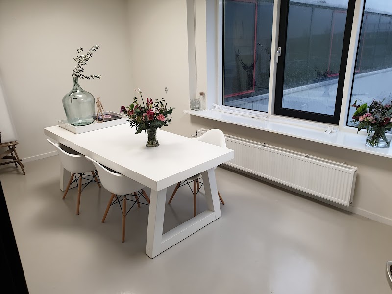 Massagecentrum Twente - Foto 7