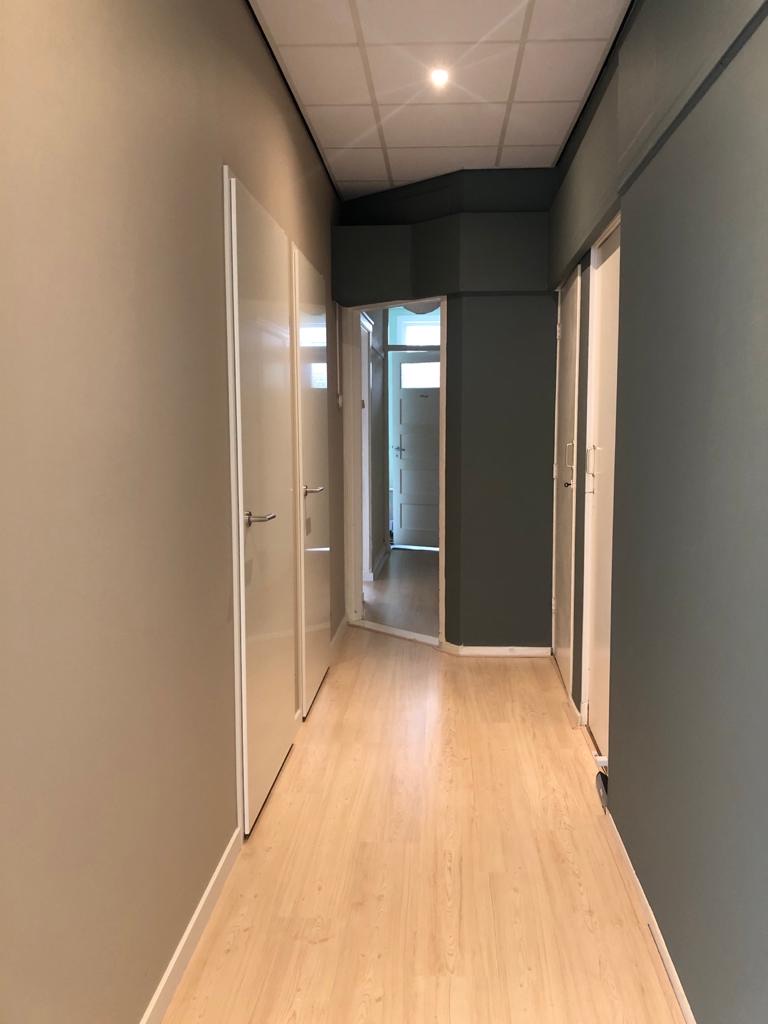 Massagepoint Voorburg - Foto 7