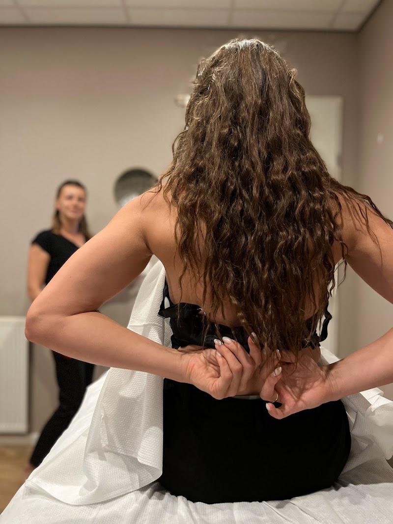 Massagepoint Voorburg - Foto 10