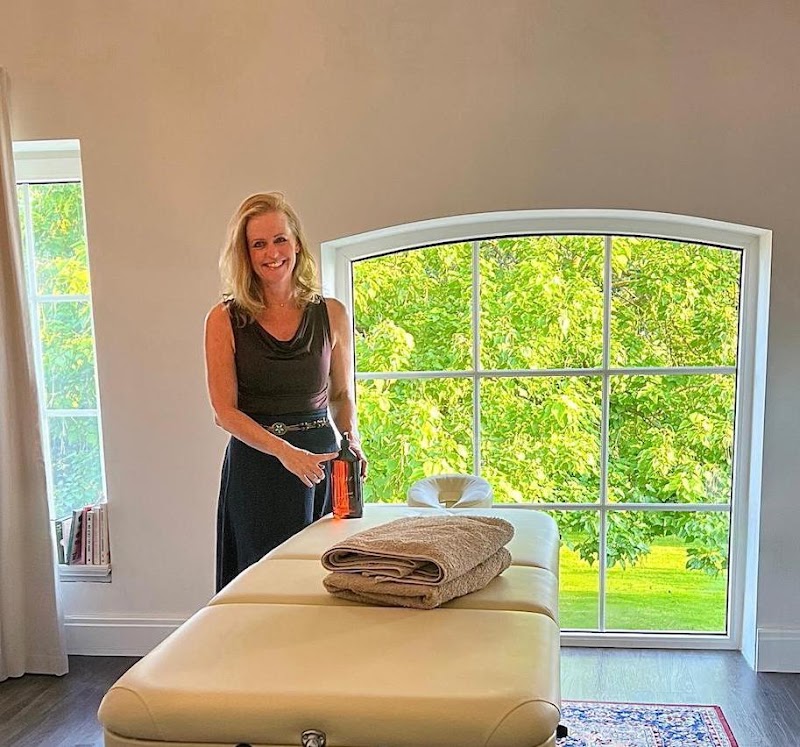 Massagepraktijk Bij Renske - Foto 3