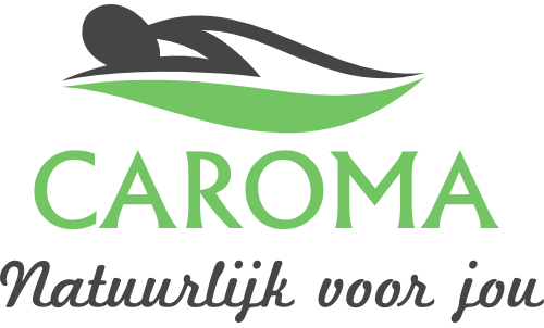 Massagepraktijk Caroma - Foto 3