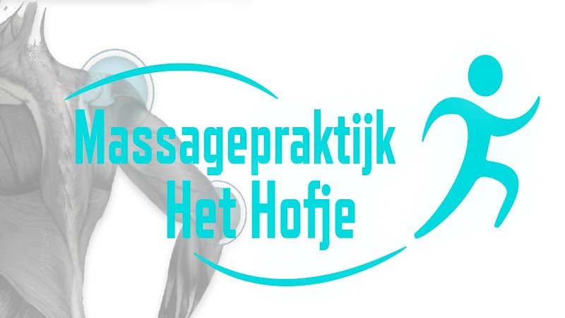 Massagepraktijk Het Hofje - Foto 5