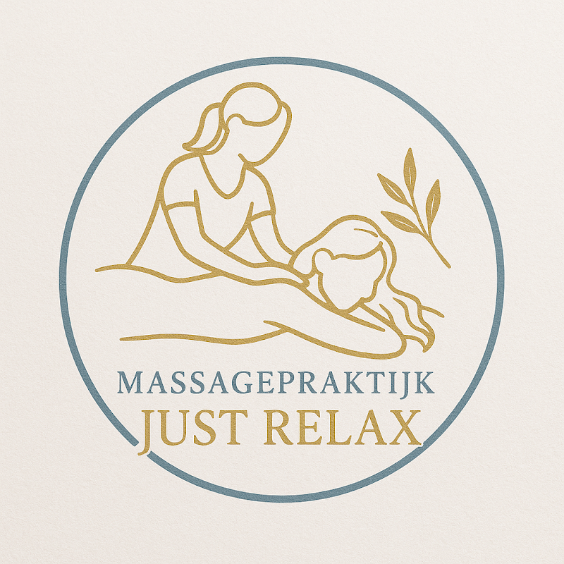 Massagepraktijk Just Relax - Foto 7
