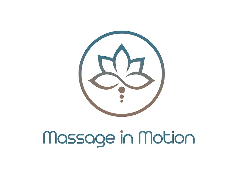 Massagepraktijk - Massage in Motion - Foto 7