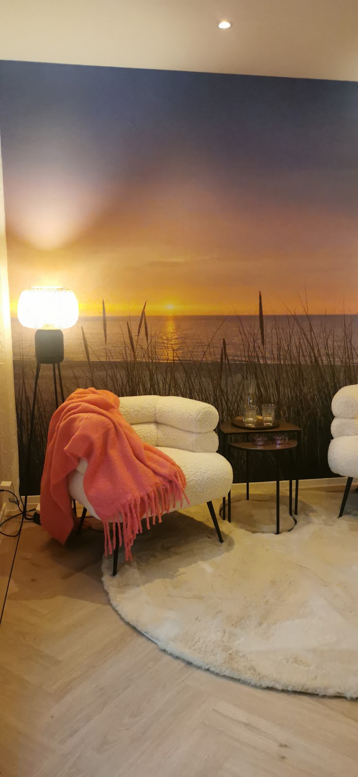 Massagepraktijk Mir Energie - Foto 2