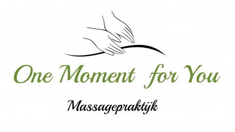 Massagepraktijk One moment for You