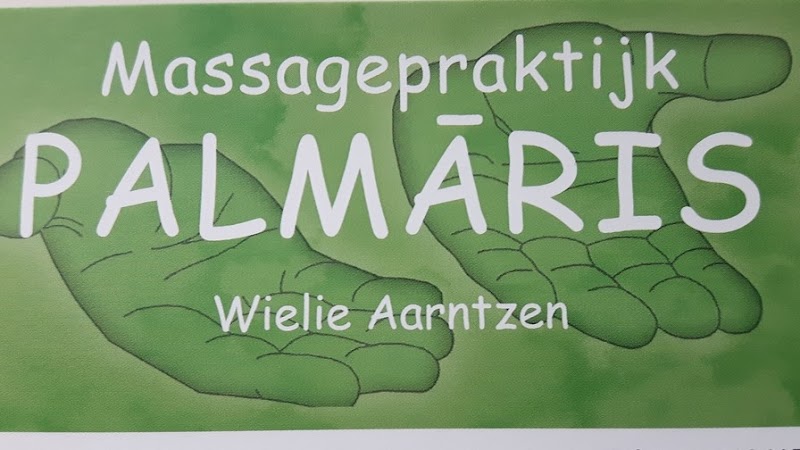 Massagepraktijk Palmaris - Foto 2