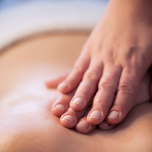 Massagepraktijk Schoorl - Foto 6