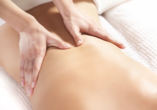 Massagesalon Ella - Foto 10