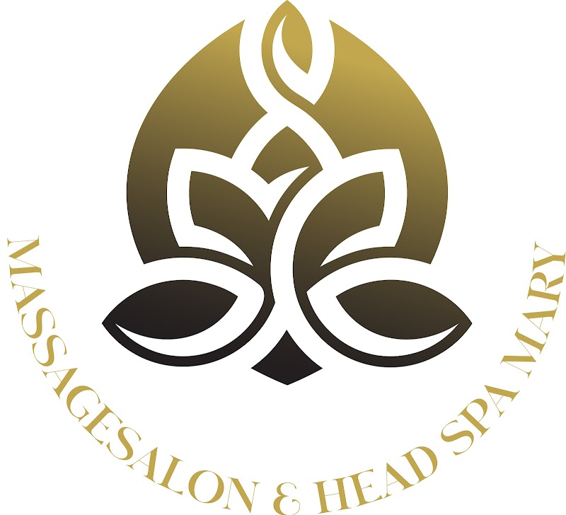 Massagesalon en HeadSpa Mary - Foto 4
