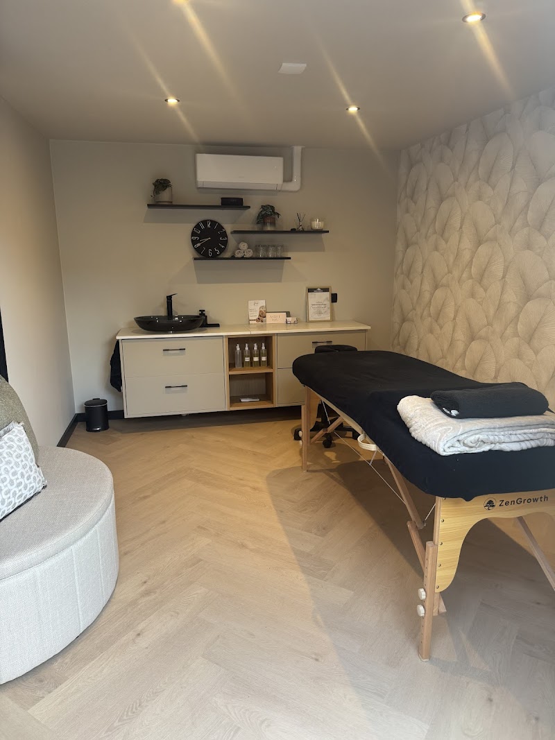Massagesalon LOSLIJF