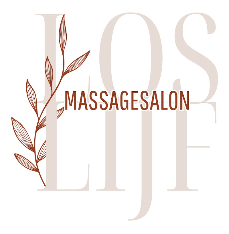 Massagesalon LOSLIJF - Foto 2