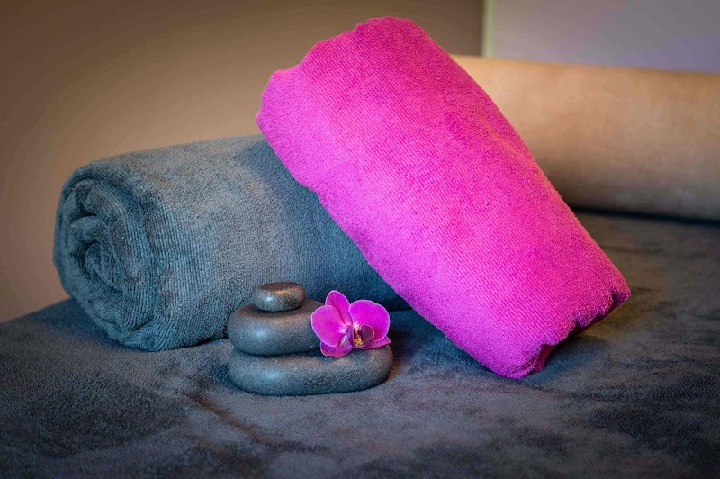 Massagesalon Lucie - Foto 3