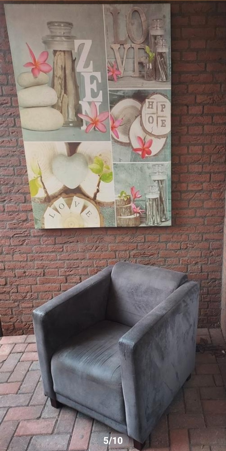 Massagesalon Moment-s Nederweert - Foto 2