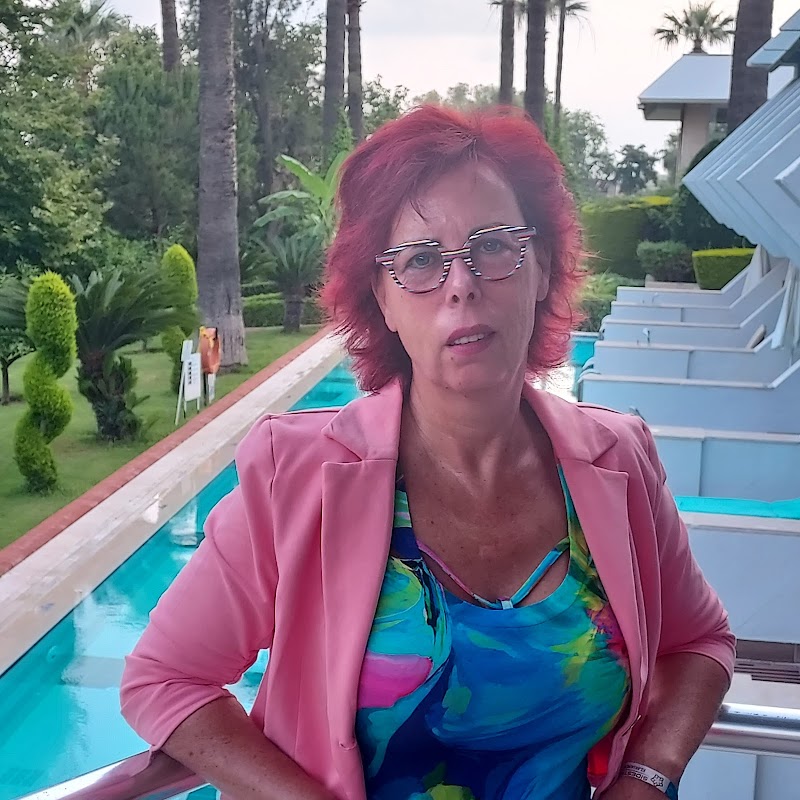 Massagesalon Moment-s Nederweert