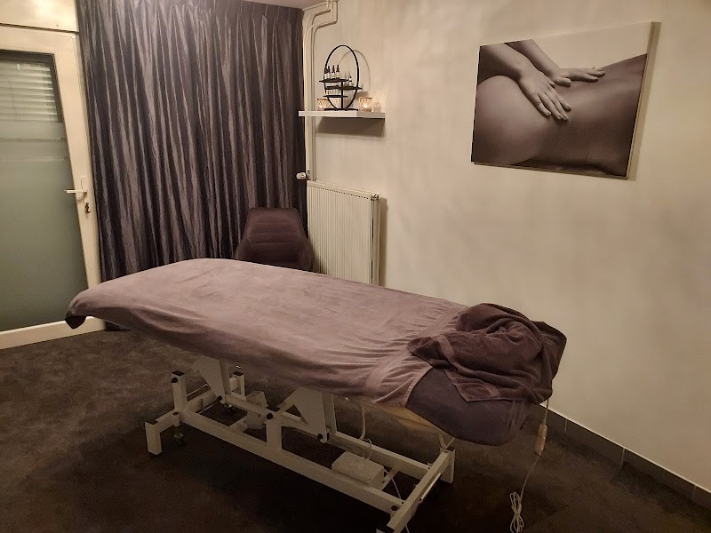 Massagesalon Moment-s Nederweert - Foto 4
