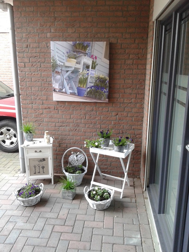 Massagesalon Moment-s Nederweert - Foto 5