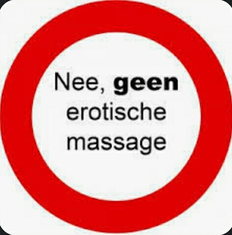 Massagestudio Reflaxed - Foto 3