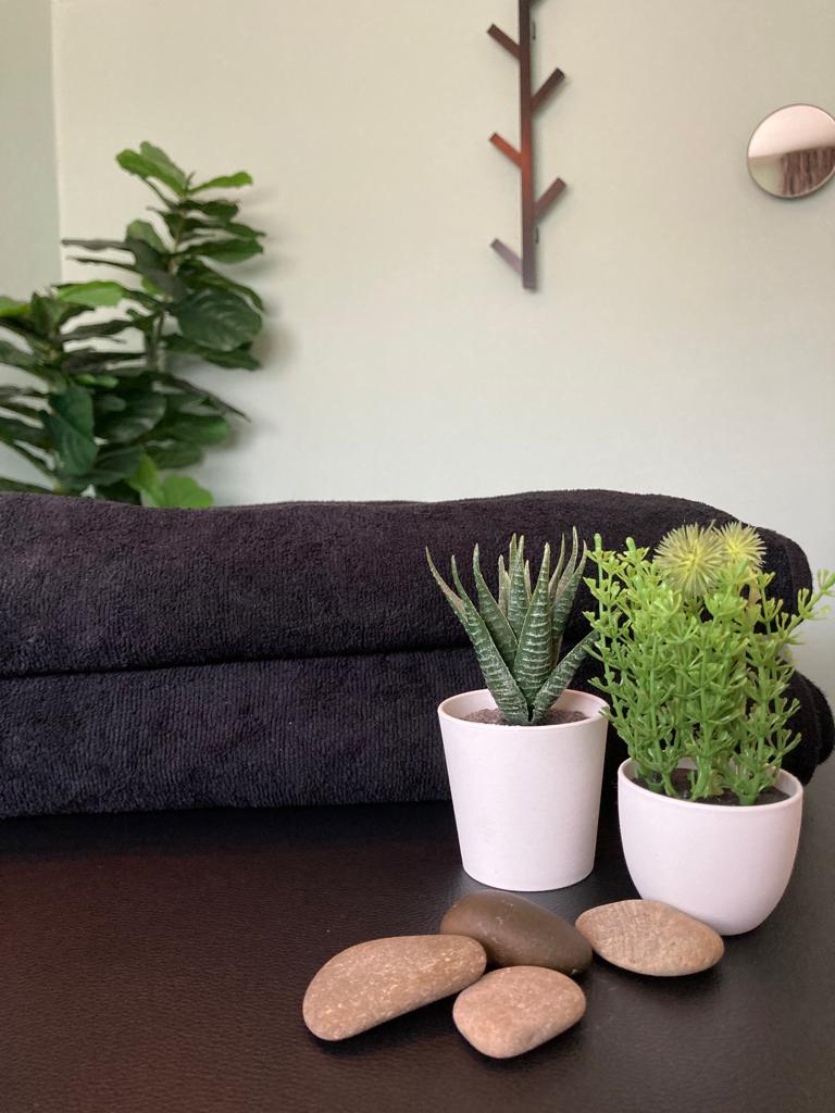 Massagetherapie Losser & Rheden - Foto 2