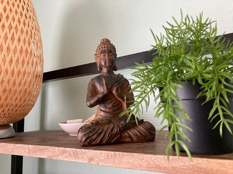 Massagetherapie Losser & Rheden