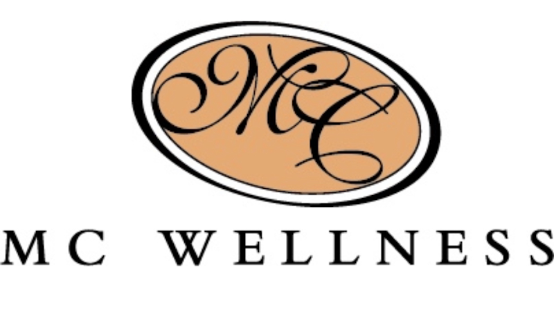 MC Wellness - Foto 6