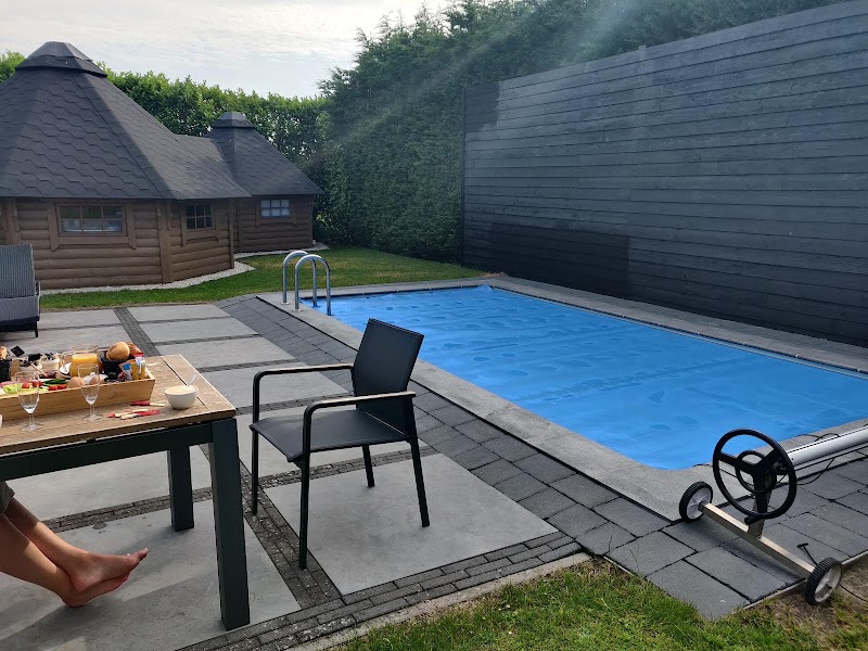 Me Time Wellness - Foto 5