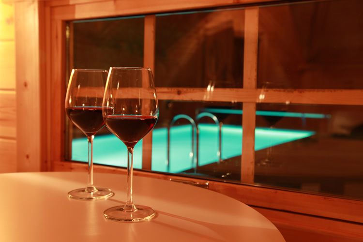 Me Time Wellness - Foto 10