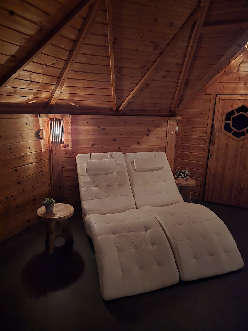 Me Time Wellness - Foto 6