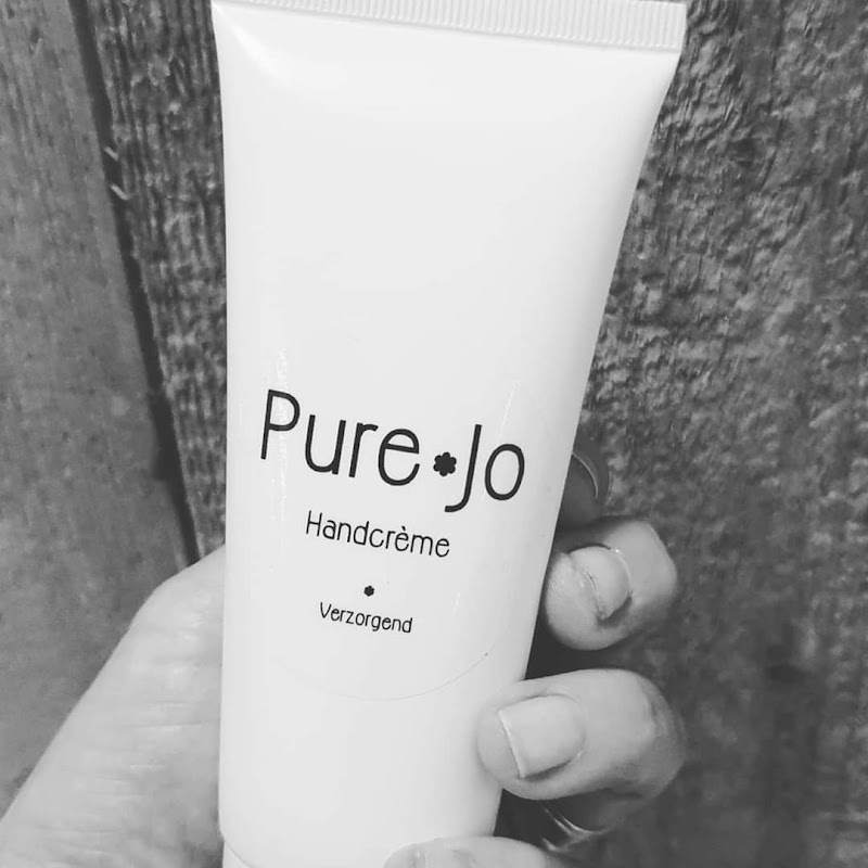 medisch pedicure praktijk Puur &mooi - Foto 4