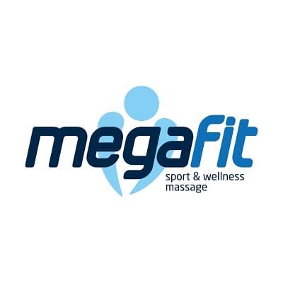Megafit massage praktijk