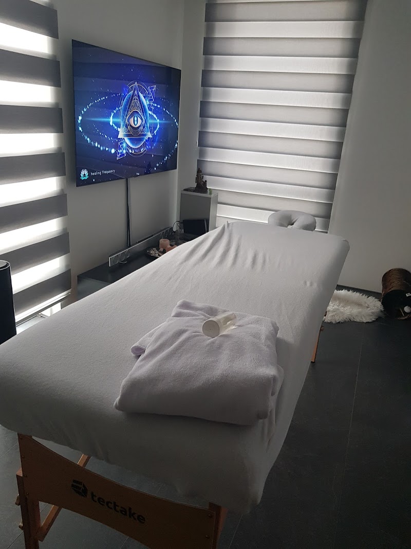 MG urban spa - Foto 2